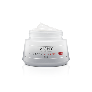 VICHY LIFTACTIV Anti-Falten Straffheit Cre.LSF 30