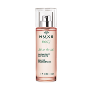 NUXE Reve de The Duftspray