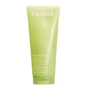 CAUDALIE Duschgel Fleur de vigne