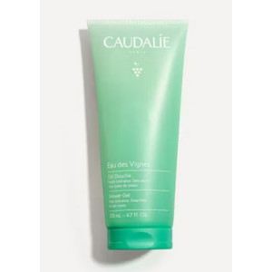 CAUDALIE Duschgel Eau des vignes