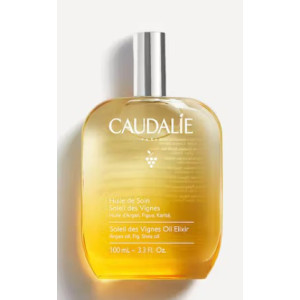 CAUDALIE Pflegeöl Soleil des Vignes