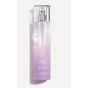 CAUDALIE Eau de Parfum Ange des Vignes Spray