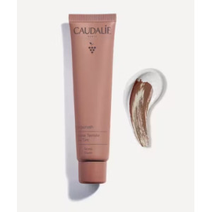 CAUDALIE Vinocrush getönte Creme 5