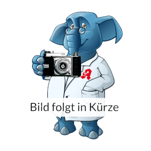 PRO MANN VITAL COMPLEX Kapseln