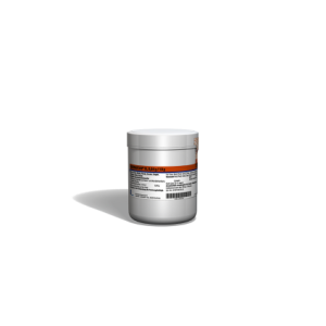 EUDERMATAN N 0,64 g/10 g Salbe vet.Dose