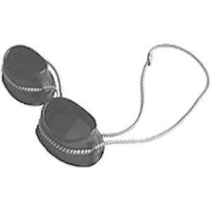 HÖHENSONNENBRILLE Erwachsene