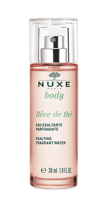 NUXE Reve de The Duftspray NUXE Reve de The Duftspray