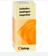 LAUBENDERS Natrium nitricum L comp.Tropfen