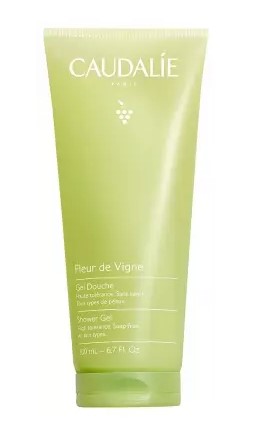 CAUDALIE Duschgel Fleur de vigne CAUDALIE Duschgel Fleur de vigne