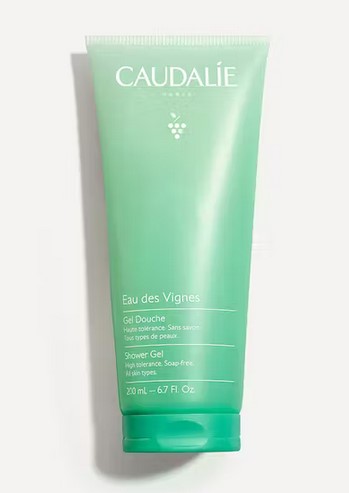 CAUDALIE Duschgel Eau des vignes