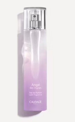 CAUDALIE Eau de Parfum Ange des Vignes Spray CAUDALIE Eau de Parfum Ange des Vignes Spray