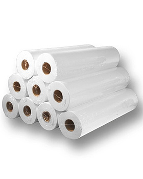 ÄRZTEKREPP 59 cmx50 m Rolle