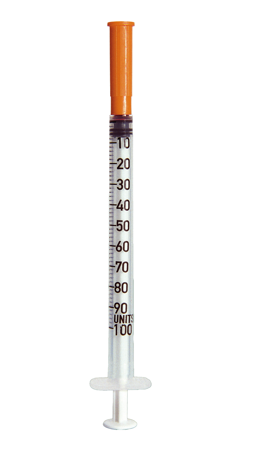 CHIRANA Insulinspr.1 ml U100 m.Kan.29 G 0,33x12 mm CHIRANA Insulinspr.1 ml U100 m.Kan.29 G 0,33x12 mm