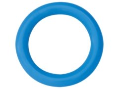 RINGPESSAR 70 mm RINGPESSAR 70 mm
