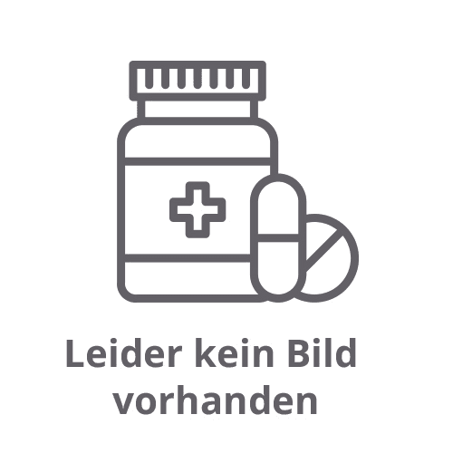 PRO MANN VITAL COMPLEX Kapseln PRO MANN VITAL COMPLEX Kapseln