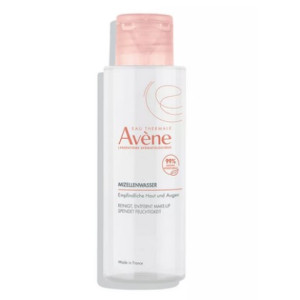 AVENE Gesichtswasser