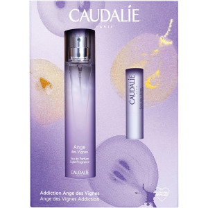 CAUDALIE Ange des vignes Set