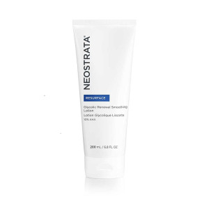 NEOSTRATA Glycolic Renewal Smoothing Lotion 10 AHA