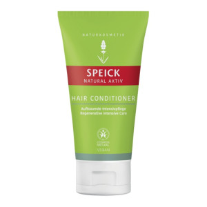 SPEICK natural Aktiv Hair Conditioner
