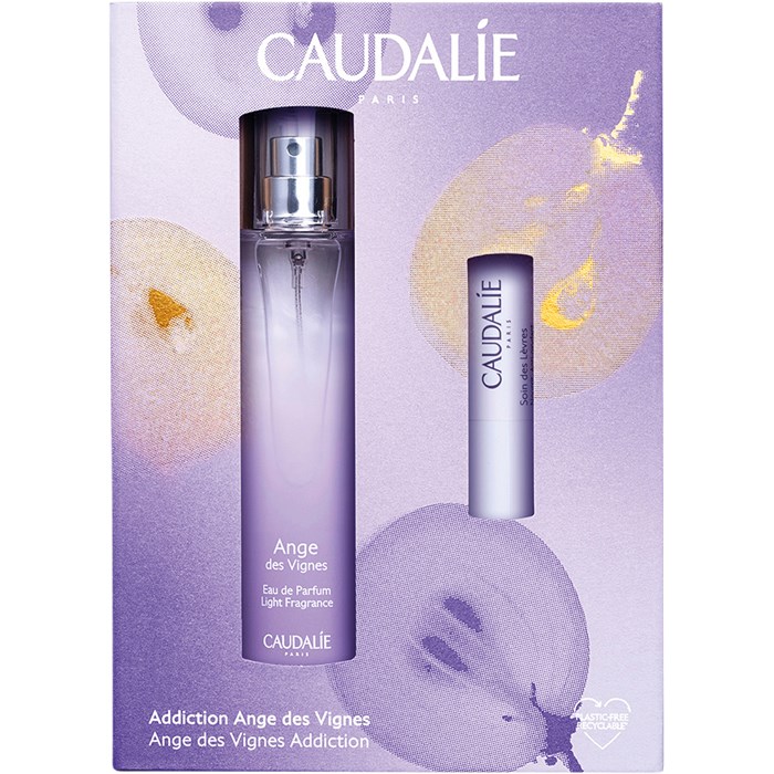 CAUDALIE Ange des vignes Set CAUDALIE Ange des vignes Set
