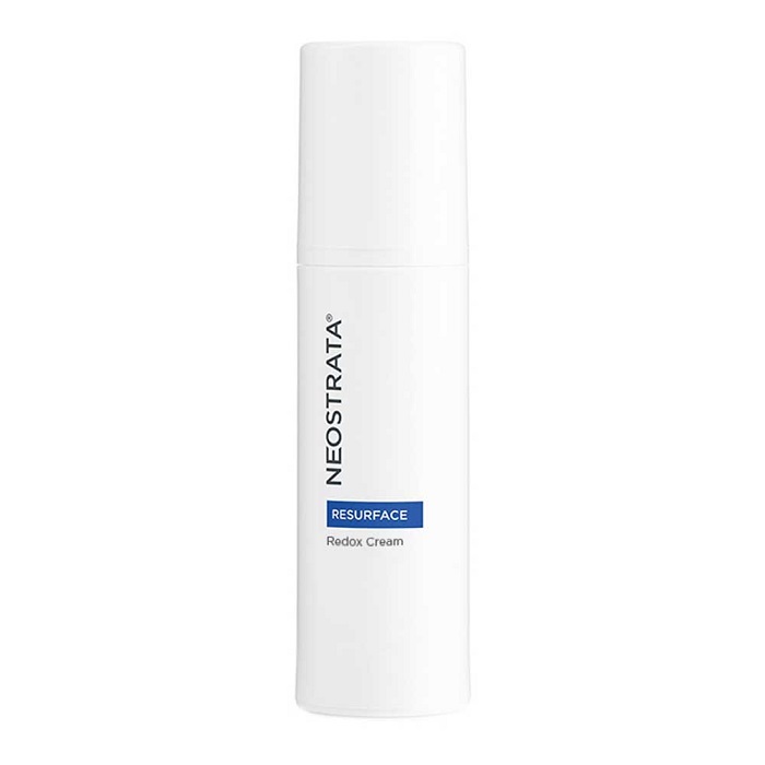 NEOSTRATA Redox Creme NEOSTRATA Redox Creme