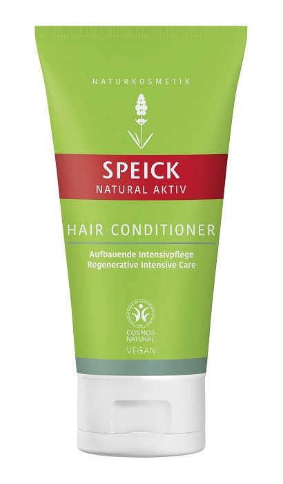 SPEICK natural Aktiv Hair Conditioner SPEICK natural Aktiv Hair Conditioner